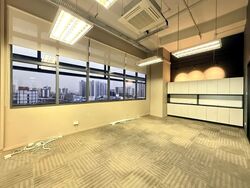 Ct Hub 2 (D12), Office #557778871